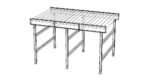 Free Roller Conveyor