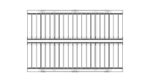 Free Roller Conveyor