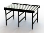 Free Roller Conveyor