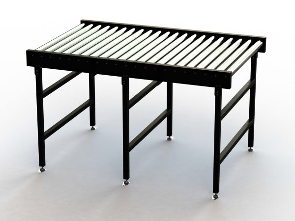 Free Roller Conveyor