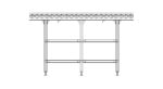 Free Roller Conveyor