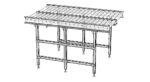 Free Roller Conveyor