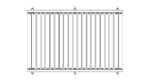 Free Roller Conveyor