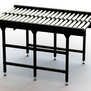 free-roller-conveyor-3d-model-8c0c9e1458