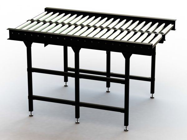 Free Roller Conveyor