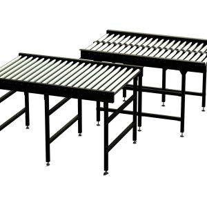 Free Roller Conveyor