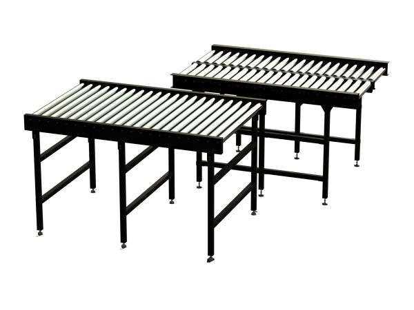Free Roller Conveyor