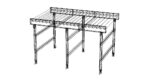 Free Roller Conveyor