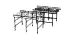 Free Roller Conveyor
