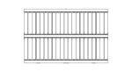 Free Roller Conveyor