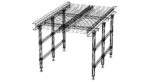 Free Roller Conveyor