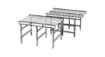 Free Roller Conveyor