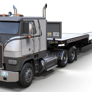 freightliner-flt-dropdeck-trailer-3d-model-9d857936ec