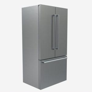 fridge-freezer-bosch-kff96piep-3d-model-max-obj-fbx-blend