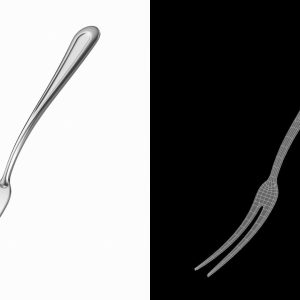 fruit-fork-classic-cutlery-3d-model-3e7e26434d