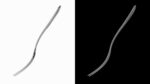 Fruit Fork Classic Cutlery