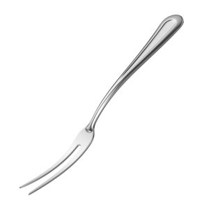 Fruit Fork Classic Cutlery