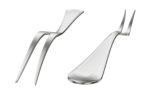 Fruit Fork Classic Cutlery