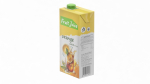 Fruit Juices Low Poly