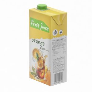 fruit-juices-low-poly-3d-model-01dbe8d9ee