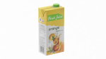 Fruit Juices Low Poly