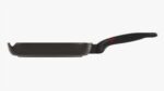 Frying pan 26cm without lid