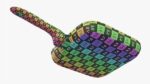 Frying pan 26cm without lid