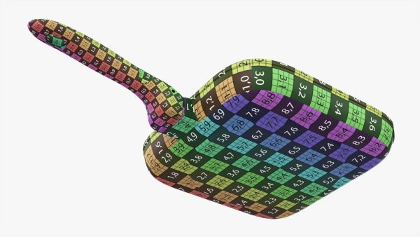 Frying pan 26cm without lid