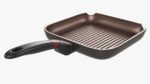 Frying pan 26cm without lid