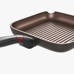 frying-pan-26cm-without-lid-3d-model-4a047b9f66