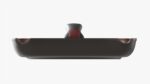Frying pan 26cm without lid