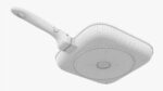 Frying pan 26cm without lid