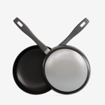 Frying Pan