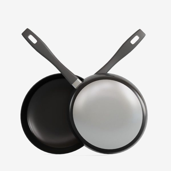 Frying Pan