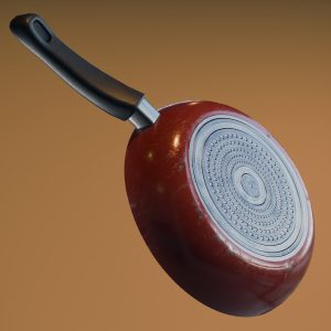 frying-pan-3d-model-0e8b6aacbb