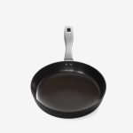 Frying Pan