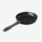 Frying Pan
