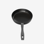 Frying Pan