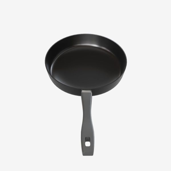 Frying Pan