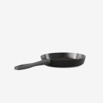 Frying Pan