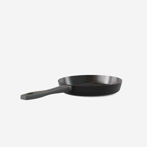 Frying Pan