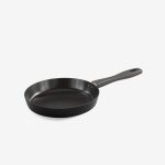 Frying Pan