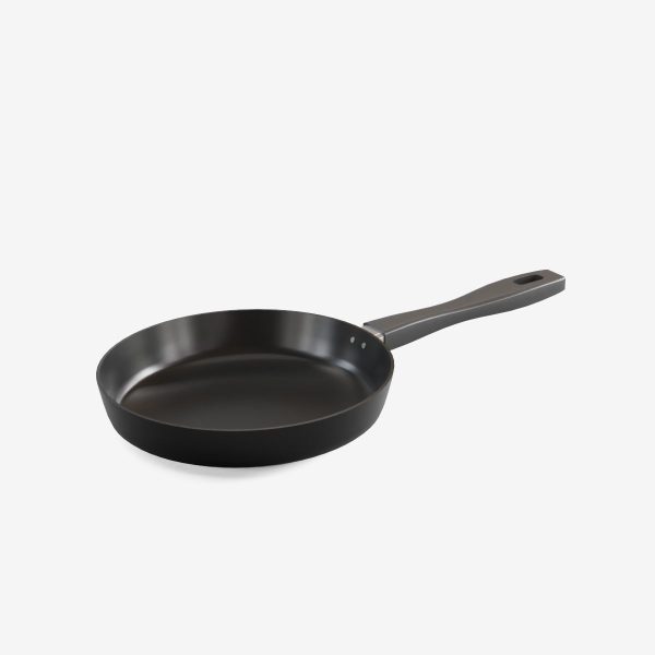 Frying Pan