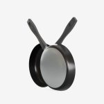 Frying Pan