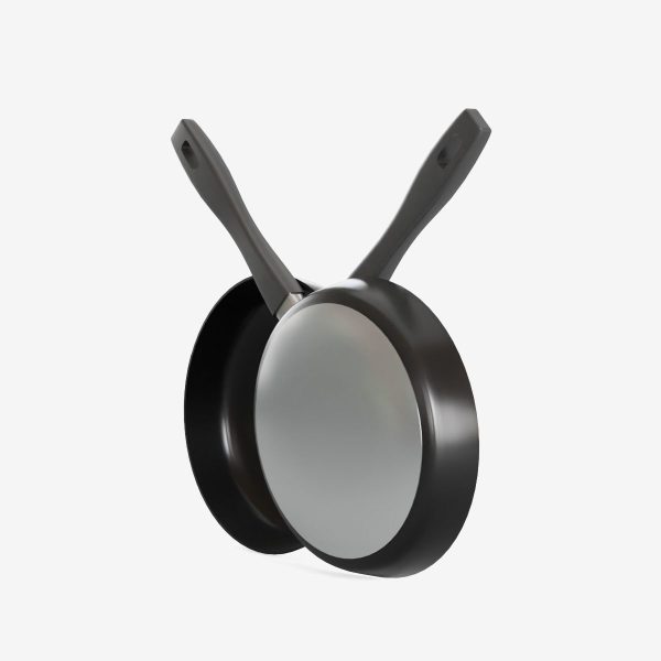 Frying Pan
