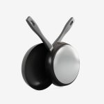 Frying Pan