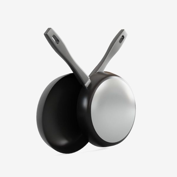 Frying Pan