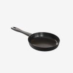 Frying Pan