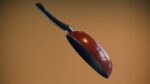 Frying Pan