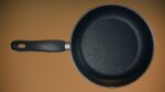 Frying Pan